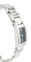 Reloj Citizen Mujer Of Action in Acero EZ6140-56G - EZ6140-56G